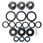 JOGO REPARO BOMBA JP150 427930 1ºLINHA