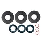 JOGO REPARO BOMBA JP150 427930 1ºLINHA