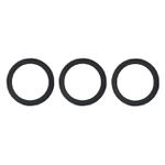 JOGO REPARO BOMBA JP150 427930 1ºLINHA