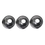 JOGO REPARO BOMBA JP150 427930 1ºLINHA