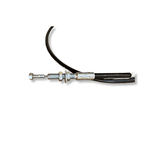 CABO PARA COMANDO 2500 CURSO 25 PULV KO 29101114