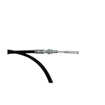 CABO PARA COMANDO 2500 CURSO 25 PULV KO 29101114