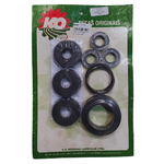 REPARO BOMBA KO 3PH100 17275000