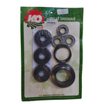 REPARO BOMBA KO 3PH100 17275000