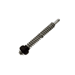 NÚCLEO DE VADAÇÃO DO DISTRIBUIDOR A CABO PULV KO 17251800