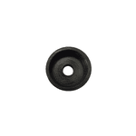 REPARO GRAFITADO 42 MM KO 21090104