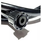 MANGUEIRA CF51F PARA PULVERIZADOR COSTAL BRUDDEN