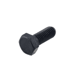 PAR SEXT 3/8 X 7/8 UNC 8.8 R.I