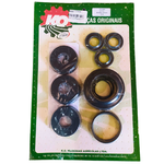 REPARO BOMBA KO 3PH100 17275000