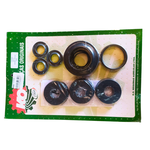 REPARO BOMBA KO 3PH100 17275000