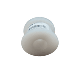 CARRETEL DE NYLON DO ESTICADOR 42301349