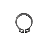 ANEL RENO TRAVA EXTERNO E 19 02500300