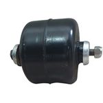 RODA COMPLETA MONTADA ROCADEIRA KAMAQ(910.0147)91028051