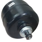 RODA COMPLETA MONTADA ROCADEIRA KAMAQ(910.0147)91028051