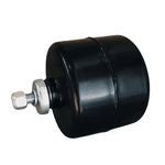 RODA COMPLETA MONTADA ROCADEIRA KAMAQ(910.0147)91028051