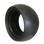 PNEU MACIÇO BORRACHÃO KAMAQ-04718426