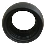 PNEU MACIÇO BORRACHÃO KAMAQ-04718426