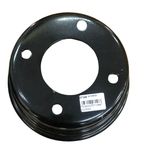 ARO DA RODA INTERNO 0223MM F. LISO ROÇADEIRA KAMAQ 04108626