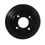 ARO DA RODA EXTERNO 0223MM ROÇADEIRA KAMAQ 04108626E