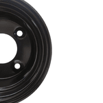 ARO DA RODA EXTERNO 0223MM ROÇADEIRA KAMAQ 04108626E