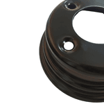 ARO DA RODA EXTERNO 0223MM ROÇADEIRA KAMAQ 04108626E