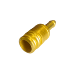 ENGATE RAPIDO RETO 1/2 735464