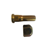 PARAFUSO DO ARO RODA ARBUS 2000-715797