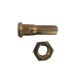 PARAFUSO DO ARO RODA ARBUS 2000-715797