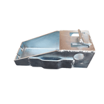 SUPORTE CR ADUBADEIRA KAMAQ 52003457 001458