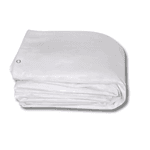 PANO PARA COLHEITA DE CAFÉ COMUM 12x2,70 MT O PAR