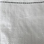 PANO PARA COLHEITA DE CAFÉ COMUM 12x2,70 MT O PAR