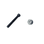 KIT CONJUNTO DE CONTROLE COMPLETO KAMAQ KOMANDER 20ED 