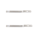 KIT CONJUNTO DE CONTROLE COMPLETO KAMAQ KOMANDER 20ED 