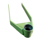 PS BRACO DE RODA KAMAQ NINJA ECO 300 ESQUERDO 51023984E