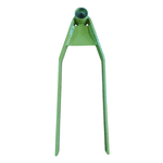 PS BRACO DE RODA KAMAQ NINJA ECO 300 ESQUERDO 51023984E