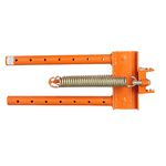 ALARGADOR 660 PH JACTO -975920