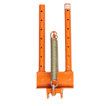 ALARGADOR 660 PH JACTO -975920