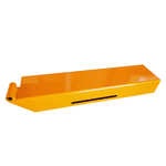 PALHETA REGULÁVEL DIRECIONADORA DA TURBINA 328096