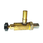 REGULADOR DE PRESSÃO RPJ300 510511