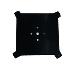 DISCO ESPARRAMADOR DIREITO PARA ADUBADEIRA MINAMI 67505337 052567