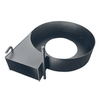 KIT 2 CAPA DO DISCO CARACOL MINAMI ESQUERDO E DIREITO 6750014808 6750014807