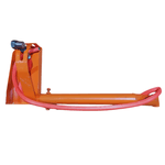 ASA APLICADOR VERDADEIRO / DRENCH ESQUERDA