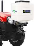 SEMEADORA / ADUBADEIRA MS100 CR 100L