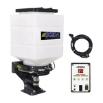 SEMEADORA P/TRATOR ADUBADEIRA MS60CR 60L