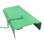 BICA MAIOR ADUBADEIRA KAMAQ 52005634