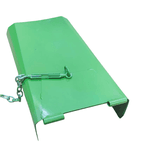 BICA MAIOR ADUBADEIRA KAMAQ 52005634