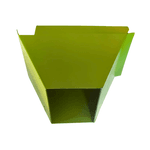 BOCAL ESQUERDO LANCE NORMAL 52029199 PARA KAMAQ