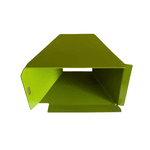 BOCAL ESQUERDO LANCE NORMAL 52029199 PARA KAMAQ