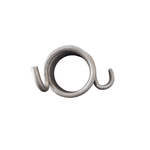 MOLA DO ESTICADOR DA CORRENTE ESQUERDA MOGIANA 051500013