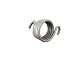 MOLA DO ESTICADOR DA CORRENTE ESQUERDA MOGIANA 051500013